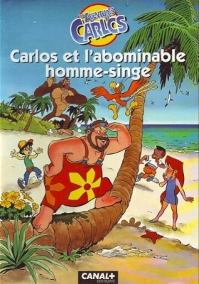 Вокруг света за 80 снов (1992) смотреть онлайн