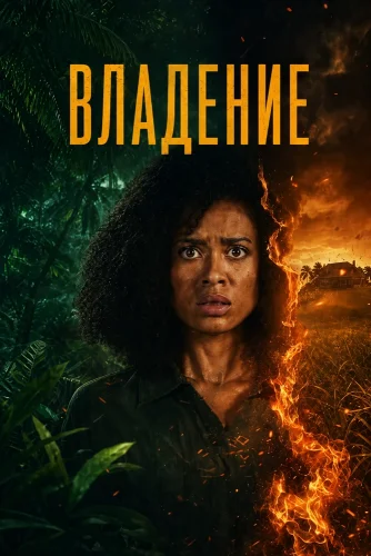 Владение смотреть онлайн